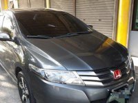 Honda City 2010 for sale 