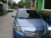 Toyota Vios 1.3 2011 for sale