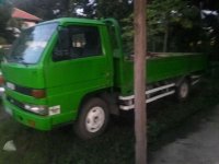 Isuzu Elf 1996 for sale