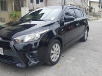 Toyota Yaris 2015 for sale 