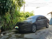 2011 Honda City 1.5e for sale