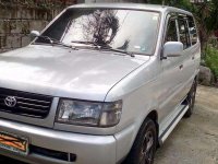 Toyota Revo 1999 for sale