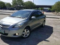 Toyota Vios 1.5G 2000mdl Automatic for sale