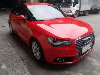 Audi A1 TFSI 1400CC Gas for sale
