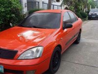 Nissan Sentra 2005 for sale