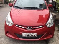Huyndai Eon 2016 for sale
