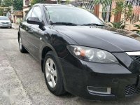 Mazda 3 2007 for sale