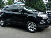 Ford EcoSport 2012 for sale