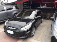 2012 Hyundai Accent 1.4GL for sale