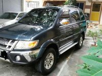 Isuzu Sportivo 2010 for sale