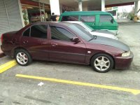 For sale Mitsubishi Lancer 2001