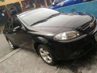 2008 Chevrolet Optra for sale