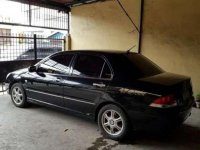 For sale Mitsubishi Lancer MX 2004