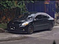 Toyota Vios 2012 1.3E Belta for sale