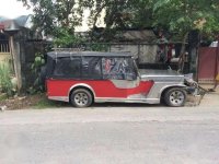 Toyota Owner Type Jeep Bigfoot 1998 For Sale 