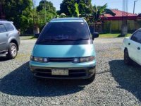 Like New Toyota Estima for sale