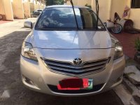 Toyota Vios 2023 1.3 G automatic for sale