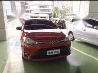 Grab Uber registered units for Sale and Carloan: 2017 Nissan Almera, Toyota Vios 2016