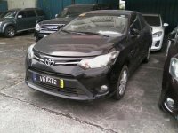 Toyota Vios 2017 for sale