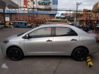 Toyota Vios 1.3 J MT 2012 Model for sale