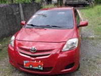 Like New Toyota Vios for sale