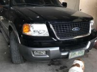 Ford Expedition 2003 for sale