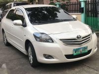 Toyota Vios 2013 for sale