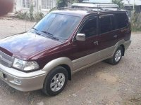 Toyota Revo 2001 for sale