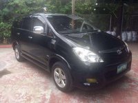 Toyota Innova 2010 for sale