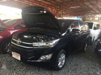 2016 Toyota Innova for sale