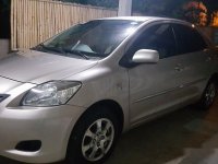 Toyota Vios 2011 for sale 