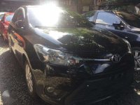 2016 Toyota Vios for sale