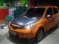 Mazda Demio 2010 for sale 