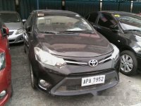 Toyota Vios 2015 for sale 