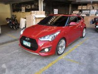 2013 Hyundai Veloster for sale