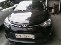 Toyota Vios 2016 for sale 