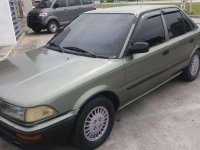 1991 Toyota Corolla for sale