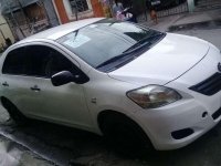 Toyota Vios 2012 for sale