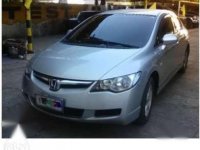 Honda Civic 2008 for sale