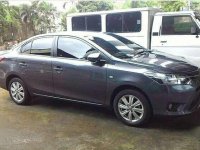 Toyota Vios 2013 for sale