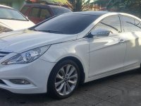 Hyundai Sonata 2011 GLS Premium For Sale 