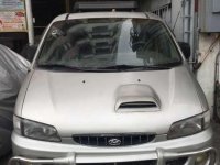 Hyundai Starex 1999 for sale