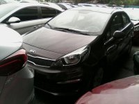 Kia Rio 2016 for sale 