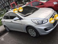 Hyundai Accent 2017 for sale