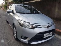 Toyota Vios 2014 for sale