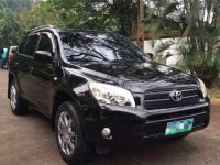 Toyota Rav4 2007 for sale