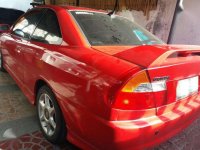 Mitsubishi Lancer 1999 for sale