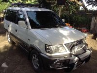 Mitsubishi Adventure 2003 for sale 