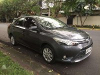 2014 Toyota Vios 1.5 G Automatic AT for sale