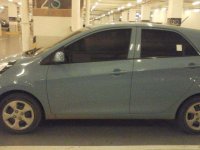 Kia Picanto 2016 model for sale